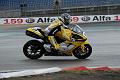 DSC_Nurburgring 2008DSC_0434